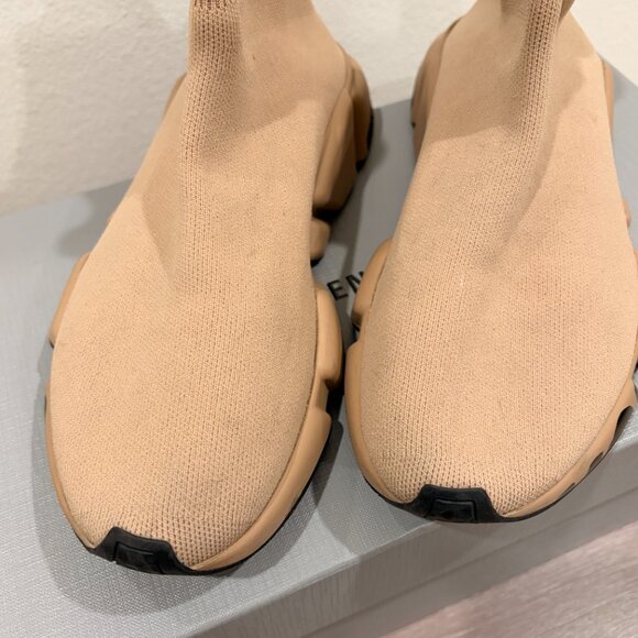 Balenciaga Speed 2.0  (Women's) - Picture 7 of 7